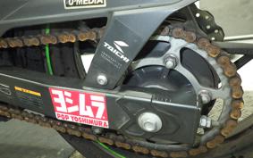 KAWASAKI NINJA 400 2020 EX400G