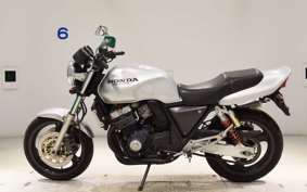 HONDA CB400SF VERSION R 1997 NC31