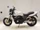 Фото Honda CB400SF VERSION R 1997 с японского аукциона
