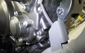 HONDA CL250-2 2006 MC57