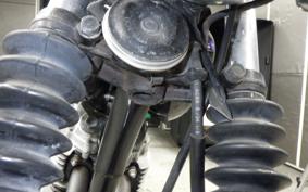 HONDA CB400SS E 2004 NC41