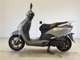 Фото Honda LEAD 110 с японского аукциона