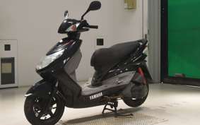 YAMAHA CYGNUS 125 XSR 2 1995 SE44J