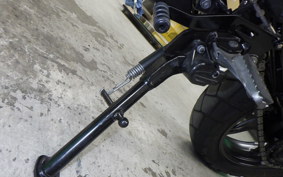 BMW G310GS 2022