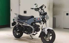 HONDA DAX 125 JB04