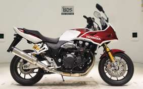 HONDA CB1300SB SUPER BOLDOR SP 2025 SC54