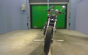 HONDA CX400 CUSTOM 1983 NC10