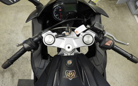 APRILIA RS-4125