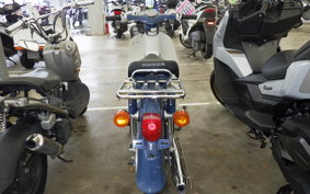 HONDA C50 SUPER CUB AA01
