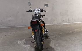 YAMAHA XJR400 1994 4HM