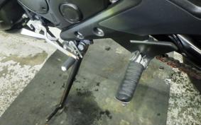 KAWASAKI NINJA 400 ABS 2017 EX400E
