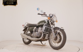 SUZUKI GT750 1974 GT750B