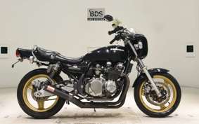 KAWASAKI ZEPHYR 750 2004 ZR750C