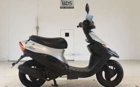 YAMAHA BJ SA24J
