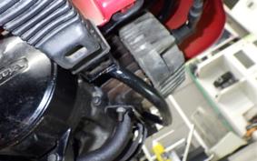 HONDA MOTOCOMPO AB12
