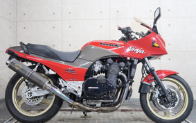 YAMAHA R1-Z 3XC