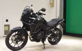 HONDA NX400 2024 NC65