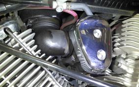 YAMAHA DRAGSTAR 1100 1999