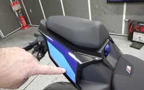 BMW M1000RMコンペティション 2026
