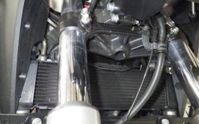 HONDA VFR800X 2020 RC80
