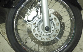 YAMAHA DRAGSTAR 250 2022 VG02J