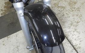 HONDA VTR 250 Gen. 2 2001 MC33