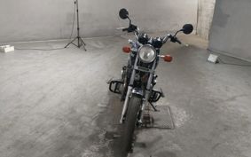 KAWASAKI Z1000 LIMITED 2026 KZT00K