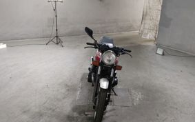 HONDA CBX550 2023 PC04