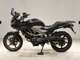 Фото Honda VTRF250 2014 с японского аукциона