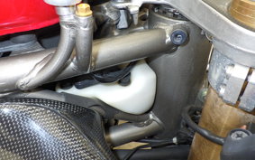 DUCATI 996SPS 2000