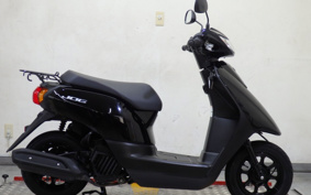 YAMAHA JOG AY01