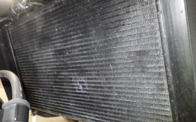 SUZUKI GSX-S750 2021 C533F