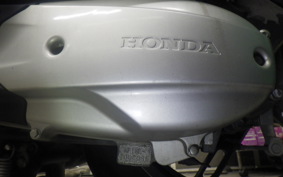 HONDA PCX 150 2014 KF18