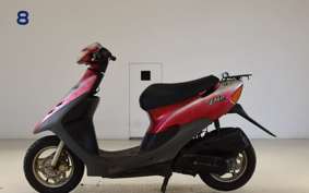 HONDA DIO Gen.4 AF35