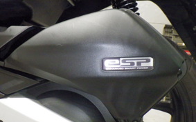 HONDA PCX 150 ABS 2026 KF30