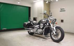 SUZUKI BOULEVARD 400 2012 VK57A