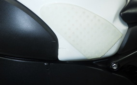 HONDA CBR1000RR Gen. 2 2008