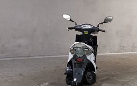 KYMCO GP125i FC25EA
