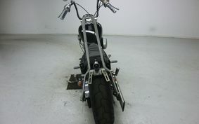 HONDA STEED 400 1992