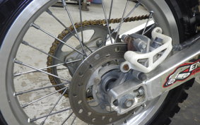 HONDA CRF150R KE03