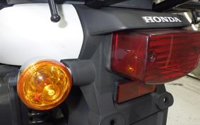 HONDA BENLY 50 1988 AA05
