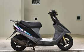 HONDA DIO SR GEN 2 AF28