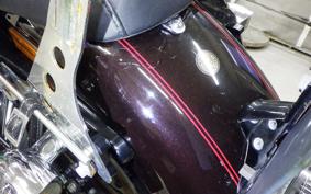 HARLEY L1200LI 2011