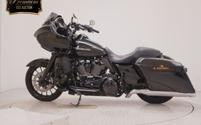 HARLEY FLTRXS1750 2017