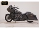 Фото Harley FLTRXS1750 2017 с японского аукциона