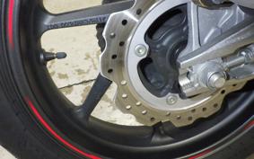 HONDA CBR250RR MC51