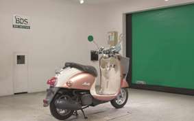 YAMAHA VINO 50 Molfe 2021 SA37J