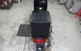YAMAHA GEAR Gen.2 UA06J