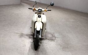 HONDA SUPER CUB110 JA44