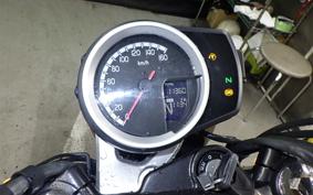 HONDA GB350 2022 NC59
